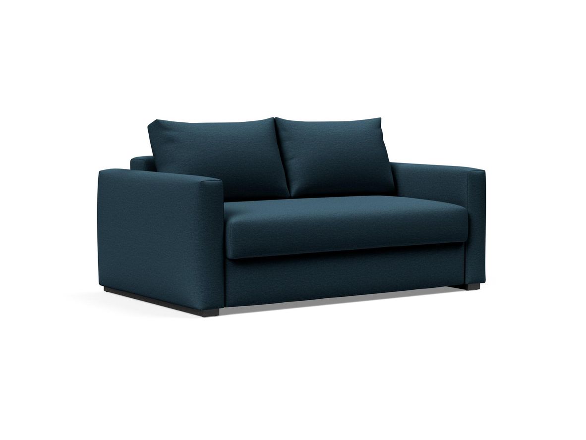 Innovation Living Cosial 140 Sovesofa