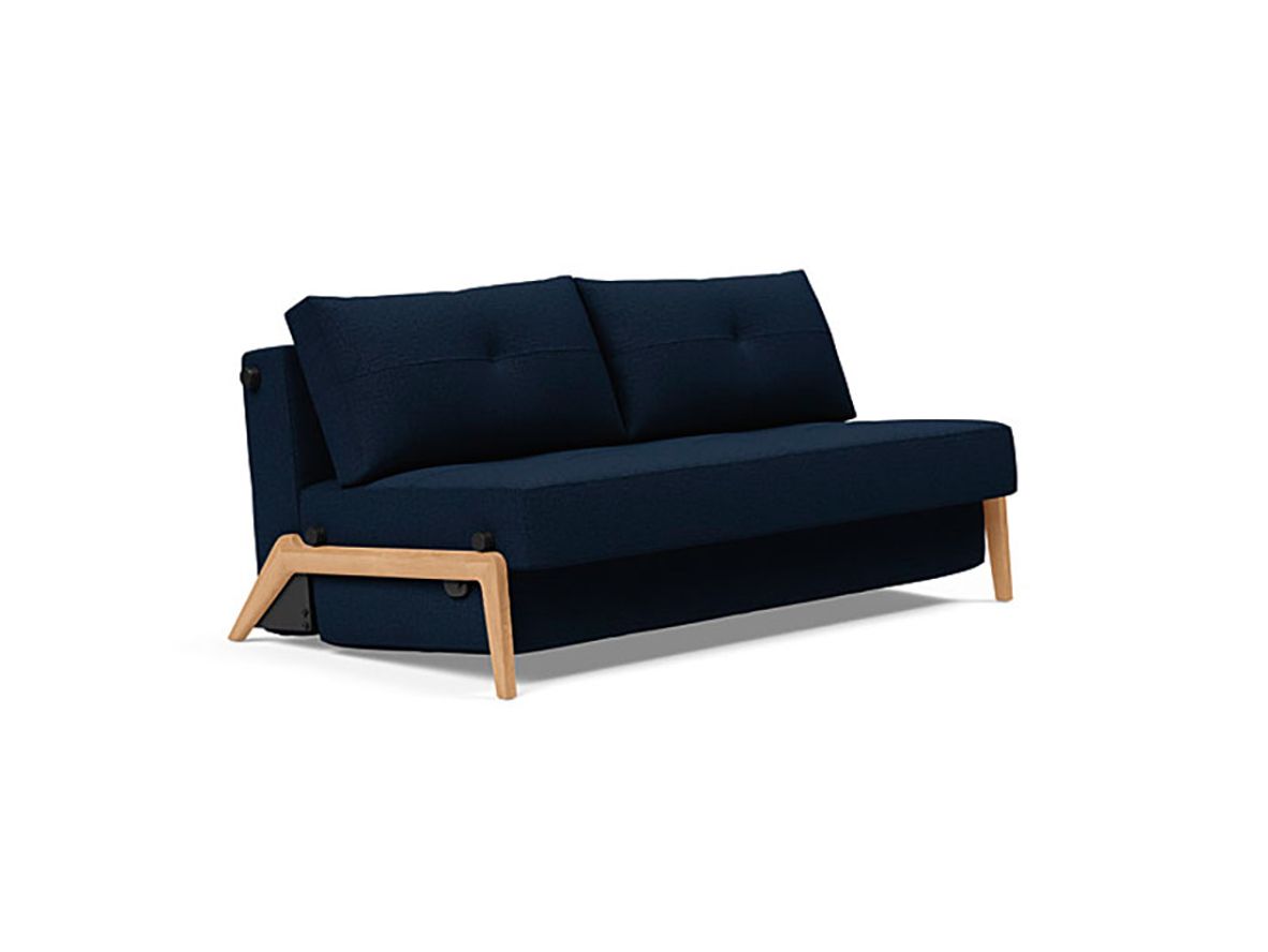 Innovation Living Cubed Sovesofa