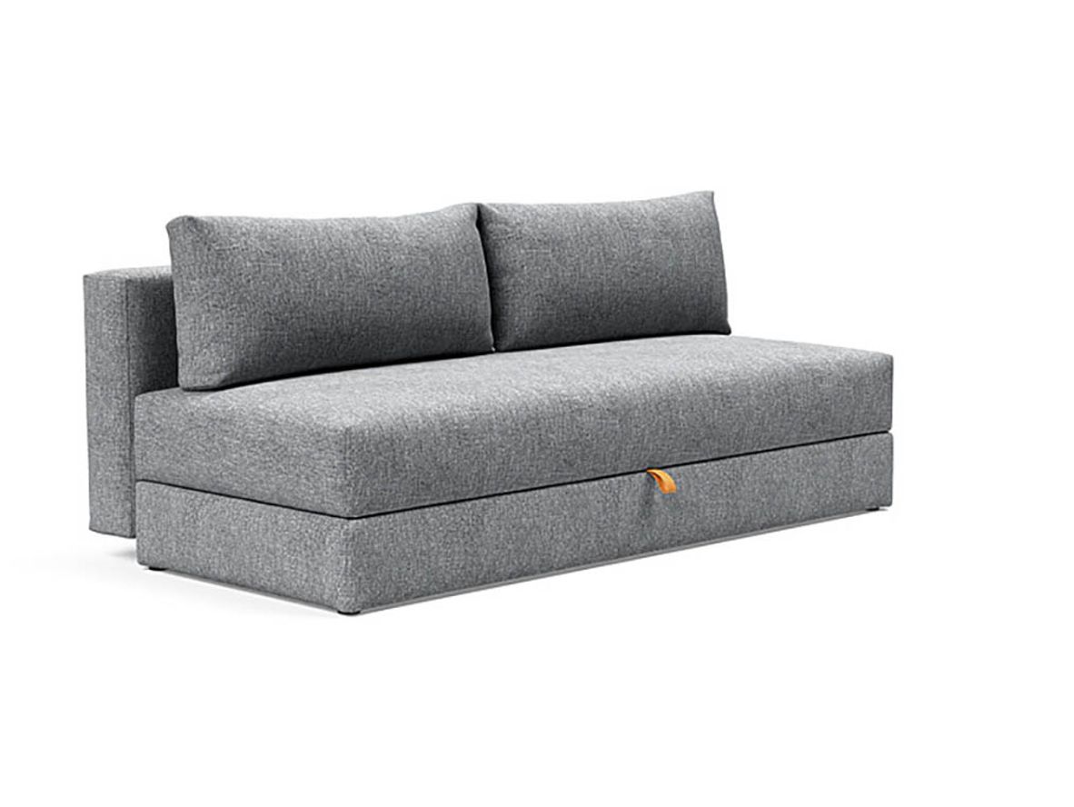 Innovation Living Osvald Sovesofa image