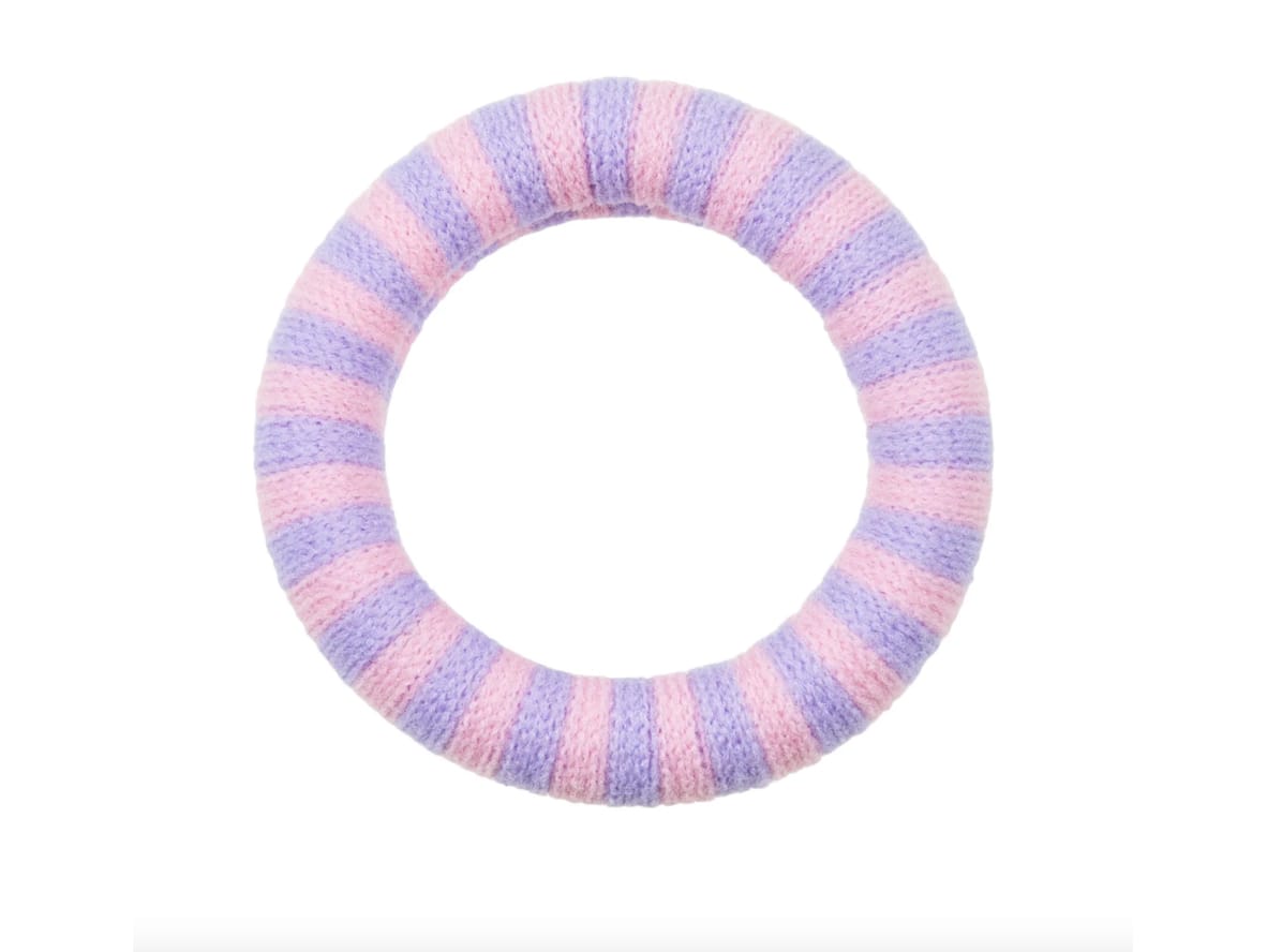 Produktfoto för Pico Efie Elastic Pink/Lavender