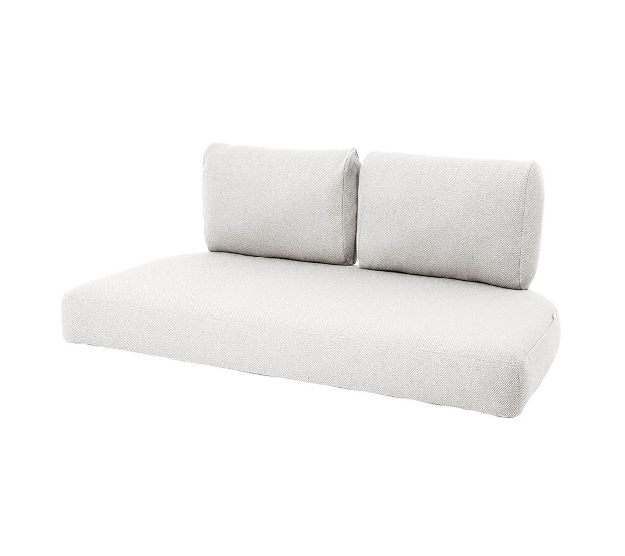 Cane line   Cushion set for Nest sofa   Indoor   20 Personen Sofa ...