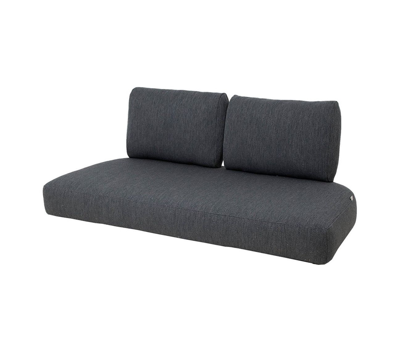 Cane line   Cushion set for Nest sofa   Indoor   20 Personen Sofa ...