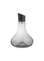 https://images.byflou.com/13/3/images/products/150/210/blomus-vinglas-belo-decanter-carafe-smoked-2622803.jpeg