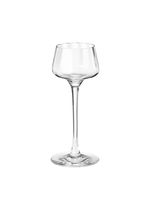 https://images.byflou.com/13/3/images/products/150/210/georg-jensen-cocktailglas-georg-jensen-bernadotte-snaps-liquor-glass-clear-glass-3587299.jpeg