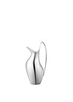 https://images.byflou.com/13/3/images/products/150/210/georg-jensen-kande-georg-jensen-henning-koppel-pitcher-petite-stainless-steel-mirror-6947828.jpeg