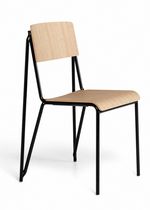 Vester Chair Stol - Skagerak