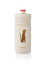 LIEWOOD - Falk Water Bottle 250 ml - Children's drinking bottle