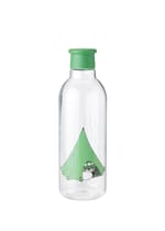 Moomin Present Thermal Bottle 0.75l - Stelton - The Official Moomin Shop