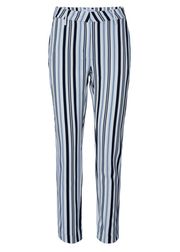 Pj Striped (Sold Out)