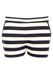 Stripe (Sold Out)