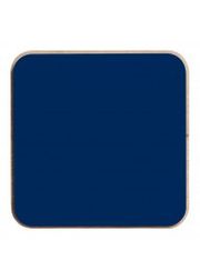 Lid Medium Navy Blue (Vendu)