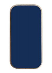 Lid Small Navy Blue (Vendu)