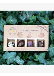 Ankers Vinter (Sold Out)