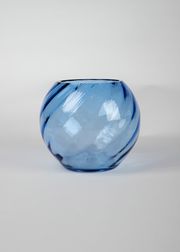 Light blue (Esaurito)