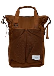 Brown (Sold Out)