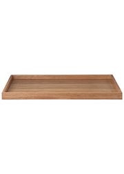 Extra Large - Oak (Sold Out)