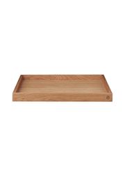Large - Oak (Sold Out)