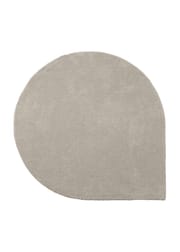 Large - Taupe