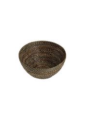 Bread basket Round 20,5cm - 21,5cm