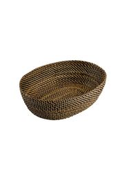 Bread basket Oval 29,5cm