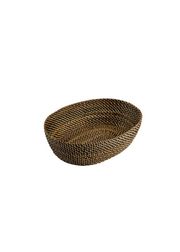 Bread basket Oval 20cm