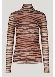 Natural Tiger (Sold Out)