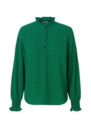 Green Dot (Sold Out)