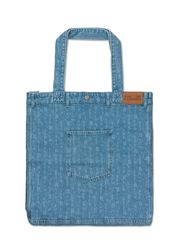 Denim Blue (Sold Out)