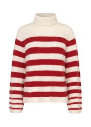 Red Breton (Sold Out)