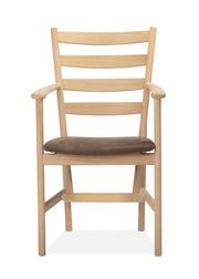 SH Chair