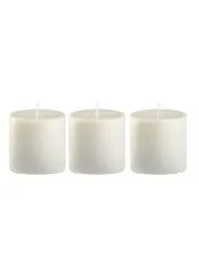 Tan - Set of 3