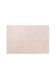 Beige - Large