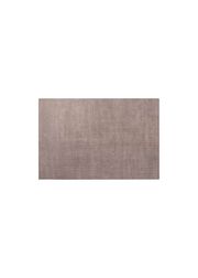 Taupe - Medium