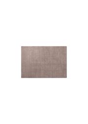 Taupe - Small