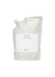 Fuji Tea