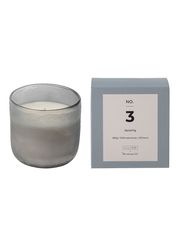 No.3 - Santal Fig (Sold Out)