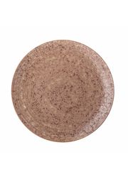 Brown - plate (Esgotado)
