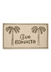 Club Bongusta