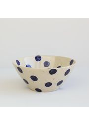 Polka Dot - small (Sold Out)