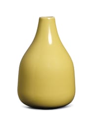 Ocher Yellow (Vendu)