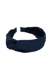 Navy (Sold Out)