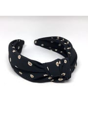 Dot Black (Sold Out)