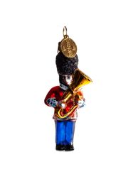 Guard tuba (Sold Out)