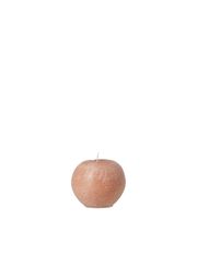 Dusty Peach (Esaurito)