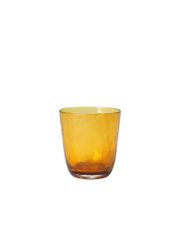 Amber - 33,5 cl