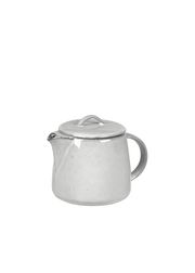 Teapot - 100 cl