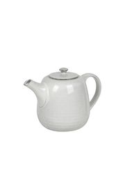 Teapot - 130 cl