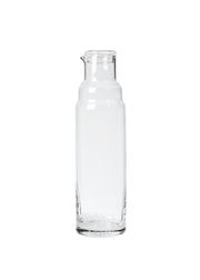Clear 100cl (Sold Out)