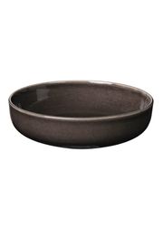 Nordic Coal - Bowl Ø17 (Sold Out)
