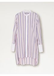 Light Lilac (Sold Out)
